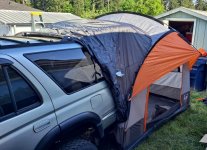 Tent Test Fit web.jpg