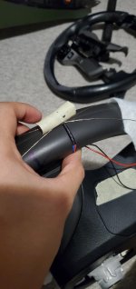 wireingroove.jpg
