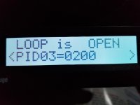 20230913_202358.jpg