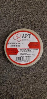 tape.jpg