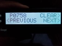 20230913_203320.jpg