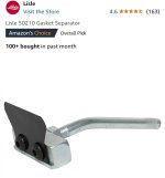 Screenshot_20250121-181917_Amazon Shopping.jpg