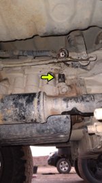 sensor_lft_trans-002.jpg sensor_lft_trans-002.jpg