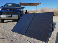 SolarPanel.jpg