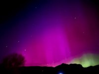 IMG_4212.jpeg