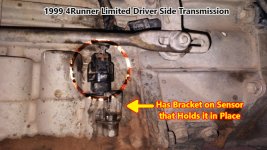 sensor_lft_trans-001.jpg sensor_lft_trans-001.jpg