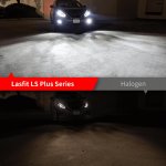 1. Lasfit LSplus brightness.jpg