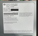 Screenshot 2024-05-09 at 12.34.38 PM.jpg