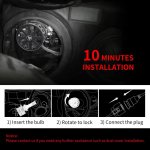 3. Lasfit LSplus easy installation.jpg