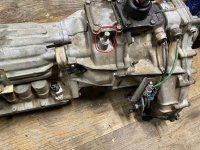 transmission breather.jpg