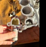 gasket.JPG