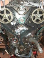 5vz-FE_Timing_Belt_On.jpg
