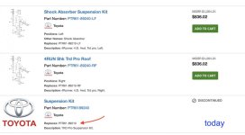 Screenshot 2024-05-17 at 6.29.21 AM.jpg