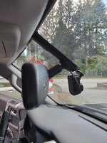 dashcam.jpg