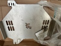 IMG_1943.jpeg