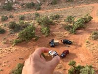 thumbnail-167.jpg