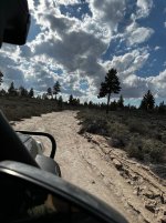 thumbnail-171.jpg