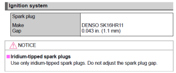4r_plugs.png