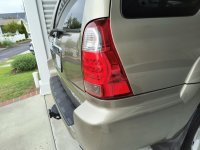 IMG_20230521_160238685.jpg