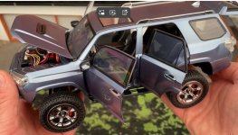 4Runner.jpg