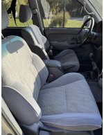 front seats.jpg