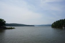 DSC00465.jpg
