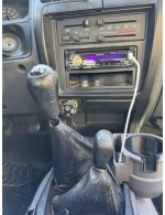 shifter and radio.jpg