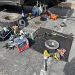 Yardsale.jpg
