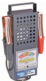Load Tester-s.jpg