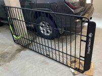 baja rack small.jpg
