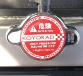 KoyoCap.jpg