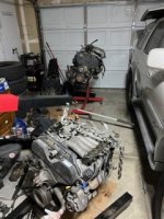 IMG_6834.jpeg