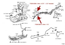 2002 4Runner Filler Pipe Vent Tubes.jpg