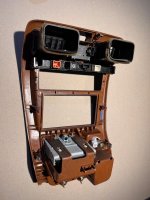 bezel_back_1.jpg