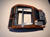 bezel_front_1.jpg