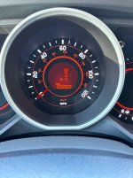 IMG_6541.jpg