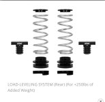 loadlevelrs6.jpg