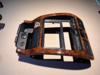 bezel_front_2.jpg