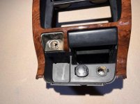 bezel_front_3.jpg