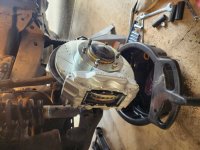 Tundra Brakes.jpg