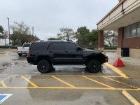 IMG_6249.jpg