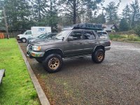 Ride Height.jpg