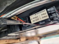 Aftermarket relay mod.jpg