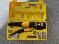 IMG_6053.jpg