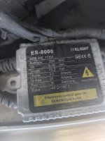 PXL_20251229_000320198.jpg