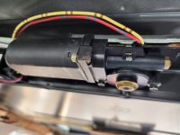 Sunroof Motor.jpg