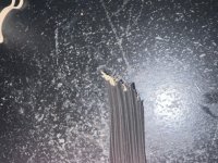 image3 (6).jpeg