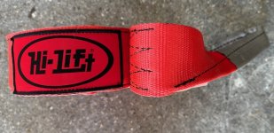 IMG_6057.jpeg