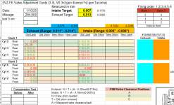 Screenshot 2026-01-13 165300.png
