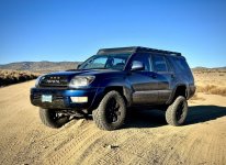 IMG_1838.jpg